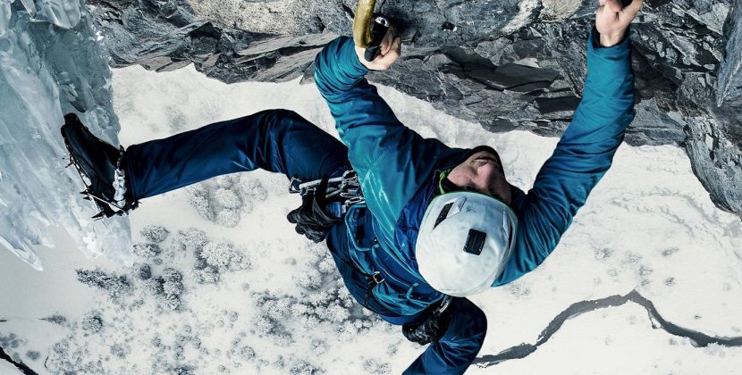 Nominations Announced for 6th Annual Critics Choice Documentary Awards