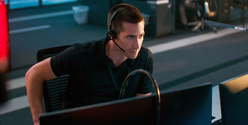 American Remake of ‘The Guilty’ Tense, Gripping With Fuqua at Helm