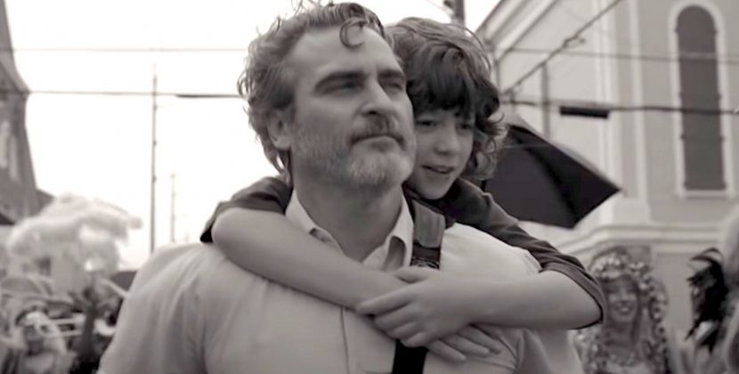 ‘C’mon C’mon’ Takes the Road Less Traveled in Exploring Family Ties