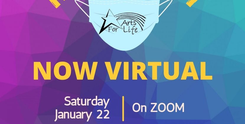AFL Switches to Virtual (Zoom) for Trivia Night Jan. 22 – Nominations to be Announced