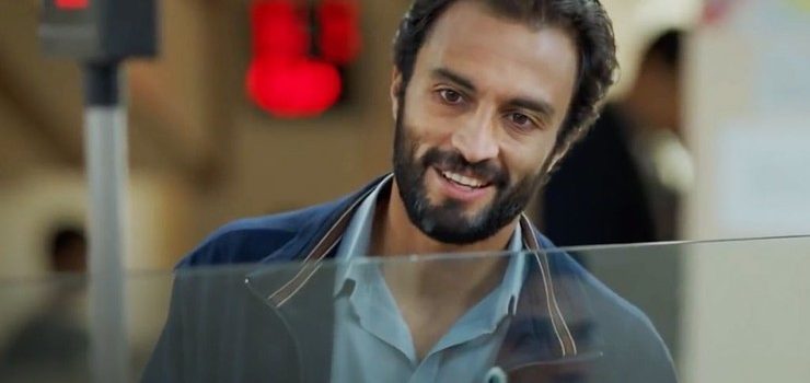 Farhadi’s Shrewd ‘A Hero’ Explores Life’s Messy, Many Shades of Gray