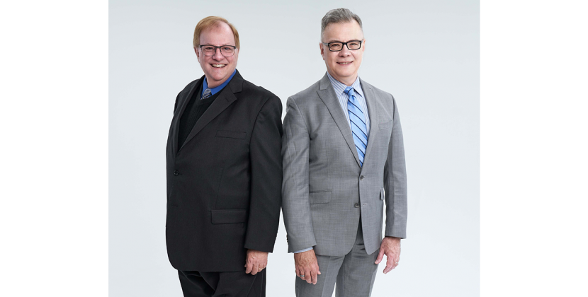 STL Theater Circle to Present Special Awards to Michael Hamilton, Jack Lane and the Kranzbergs