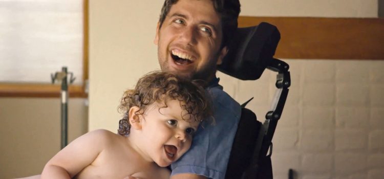 Travel the World at 27th Annual St. Louis Jewish Film Festival