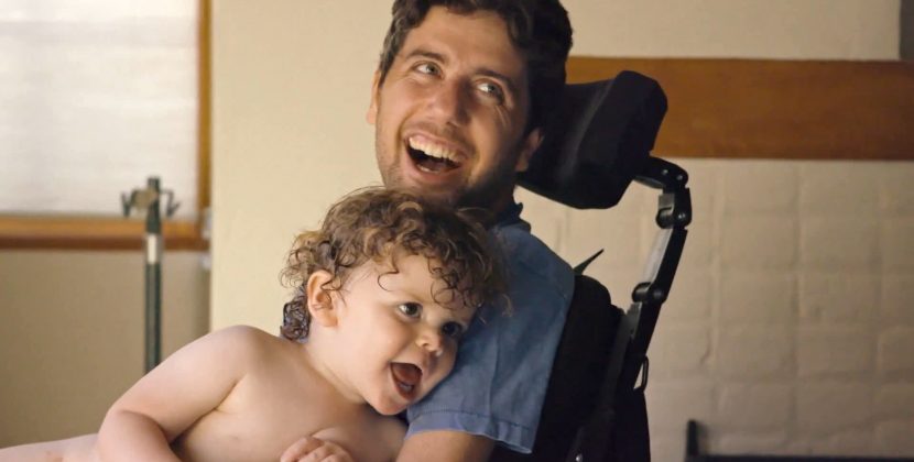Travel the World at 27th Annual St. Louis Jewish Film Festival
