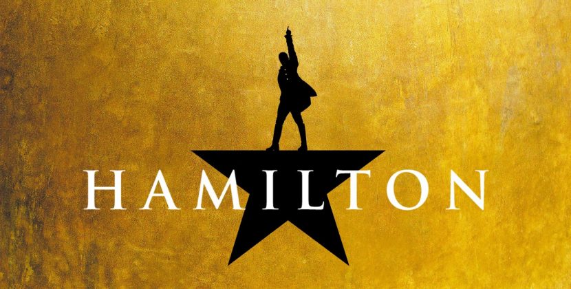 Fox Announces Lottery For $10 ‘Hamilton’ Tickets April 12 – May 15