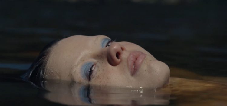 ‘X’ Is Soulful Slasher Flick
