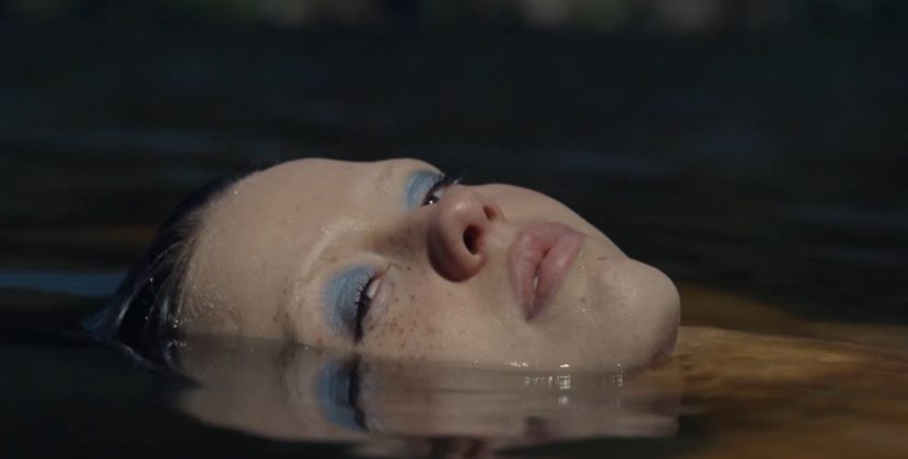 ‘X’ Is Soulful Slasher Flick