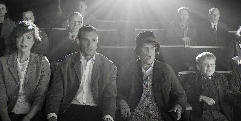 Free ‘Belfast’ Screening March 16 at The Hi-Pointe Theatre in St. Louis