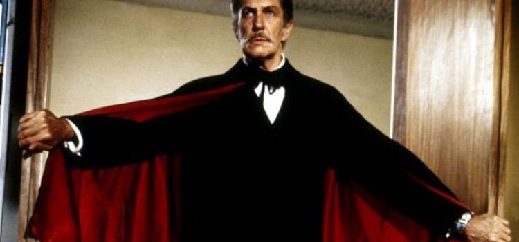 Shakespeare-Inspired Movies Free This Weekend Outdoors in Forest Park