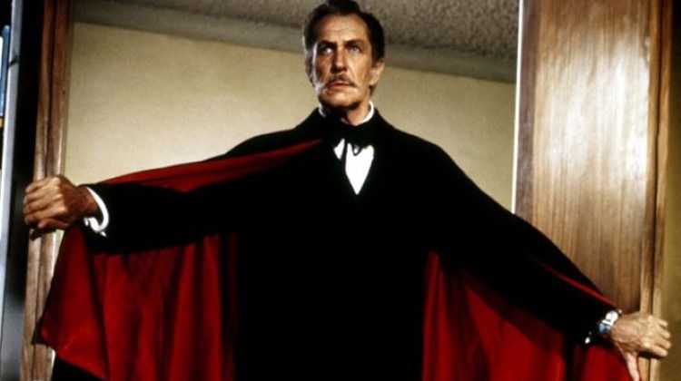 Shakespeare-Inspired Movies Free This Weekend Outdoors in Forest Park