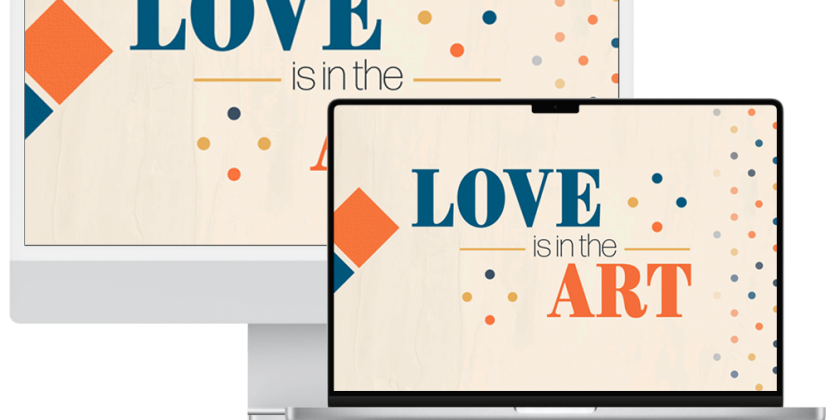 Saint Louis Art Fair Returns to Downtown Clayton in September