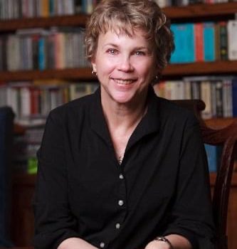 Classical Music Critic Sarah Bryan Miller Subject of PBS Documentary