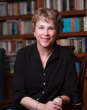 Classical Music Critic Sarah Bryan Miller Subject of PBS Documentary