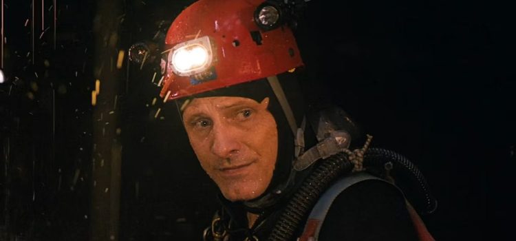 ‘Thirteen Lives’ Recounts Daring ‘Miracle in the Cave’ Rescue in 2018