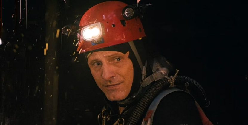‘Thirteen Lives’ Recounts Daring ‘Miracle in the Cave’ Rescue in 2018