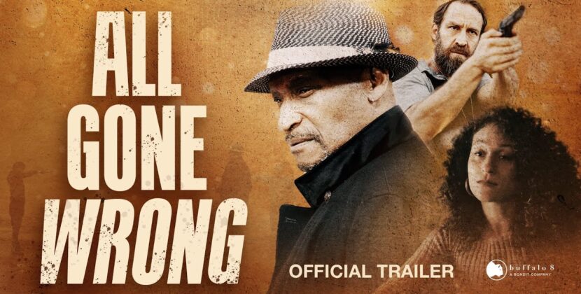 Best of Fest ‘All Gone Wrong’ Wins Seven at 22nd Annual St Louis Filmmakers Showcase