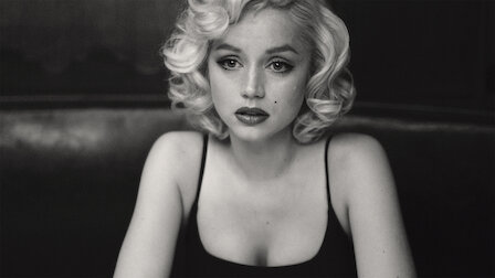 ‘Blonde’ Is a Relentless, Redundant Nightmare