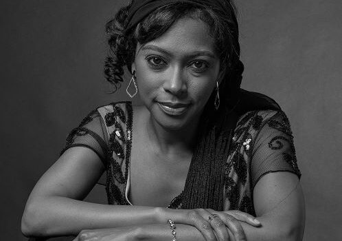 The Midnight Company to Present World Premiere of ‘St Louis Woman’