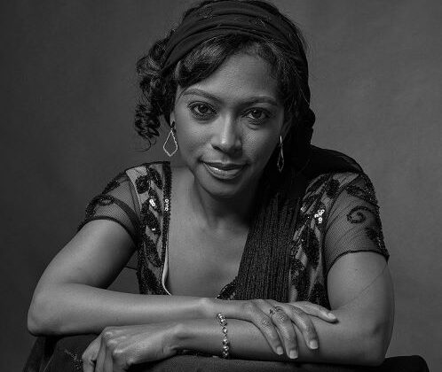 The Midnight Company to Present World Premiere of ‘St Louis Woman’