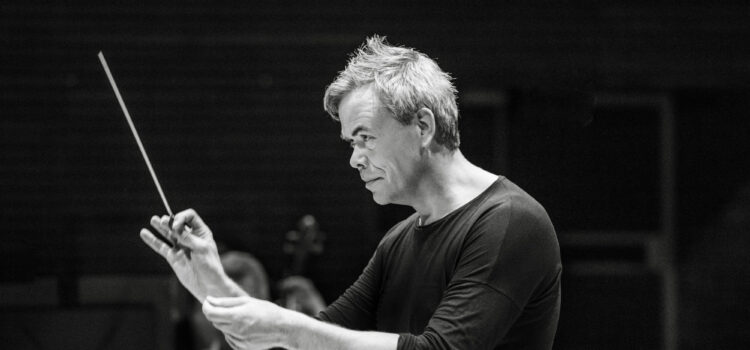 SLSO Delivers Bold, Emotional Renderings of Rachmaninoff and Corigliano Works