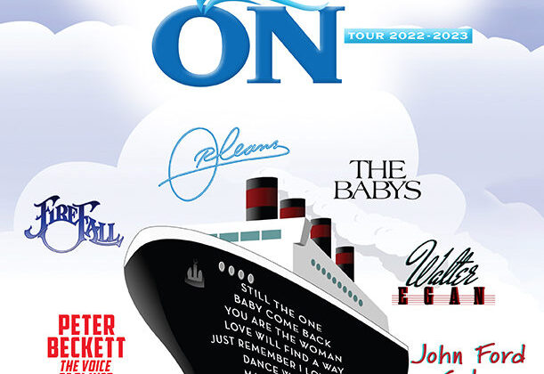 Popster Picks for Weekend Oct 15-16