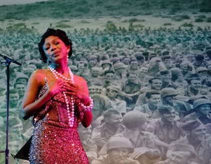 With Plenty of Heart and Soul, ‘St Louis Woman’ Celebrates Trailblazers