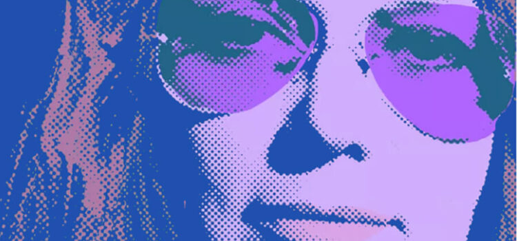 Simon, Bonfiglio, Steinem Highlight New Jewish Theatre Season 25