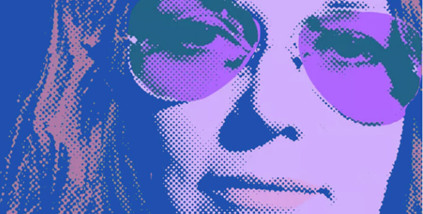 Simon, Bonfiglio, Steinem Highlight New Jewish Theatre Season 25