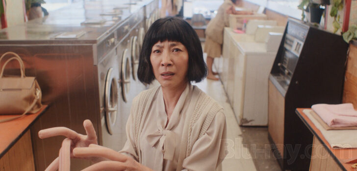 ‘Everything Everywhere All At Once’ Earns Five Awards, Including Best Film, from St Louis Film Critics Assn.