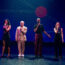 Icon Deserves Better Than The Rep’s Miscast ‘Side by Side by Sondheim’
