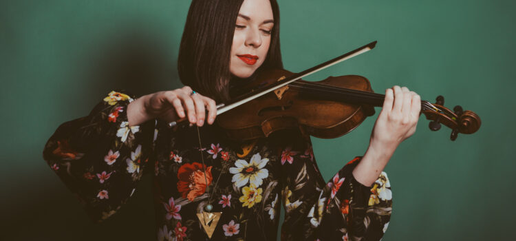 St Louis Symphony Orchestra Announces Changes for Feb 10-11, Feb 18-19