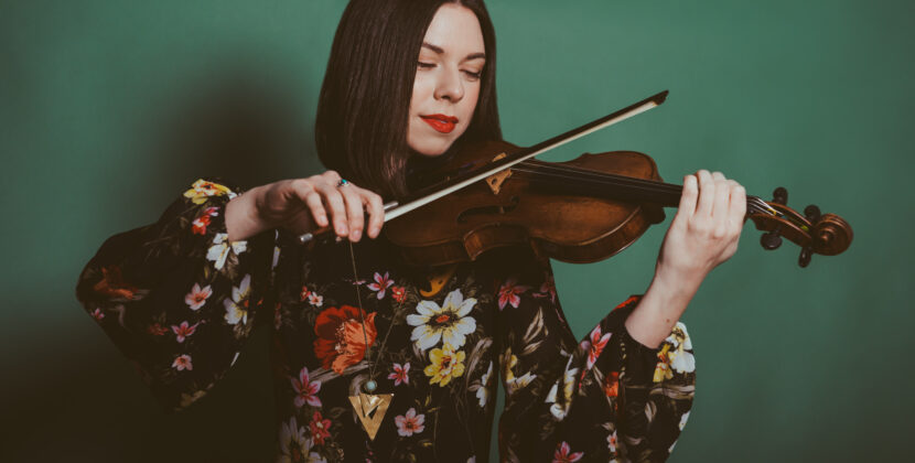 St Louis Symphony Orchestra Announces Changes for Feb 10-11, Feb 18-19