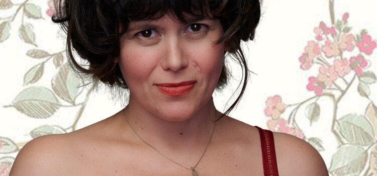 Linda Ronstadt Show ‘Just One Look’ Extended for Two More Shows