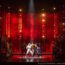 Lynn’s Love of Theater Awards (LOTTIES) for 2022