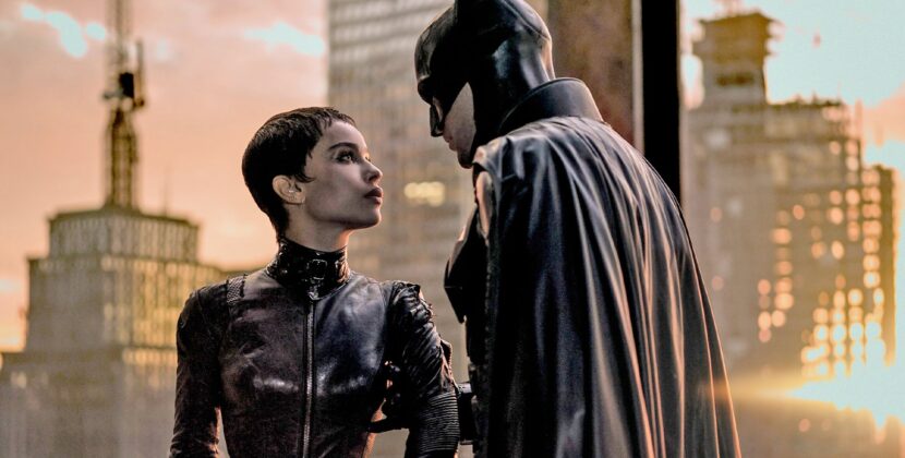 Critics Choice Awards Announces Super Awards nominations