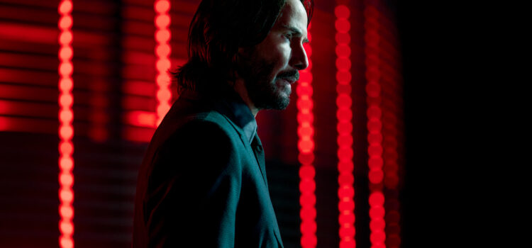 Alex McPherson – Top 10 Films of 2023