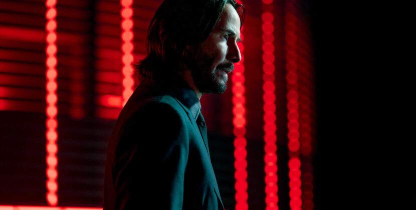 Alex McPherson – Top 10 Films of 2023