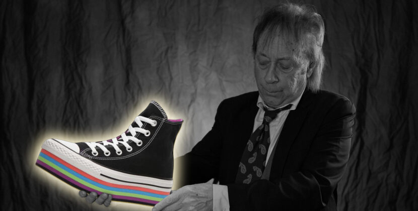 Midnight Company to Present ‘The Absolute Brightness of Leonard Pelkey’ May 4-20