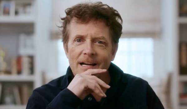 ‘Still: A Michael J. Fox Movie’ Is Candid Look At Actor’s Life Challenges