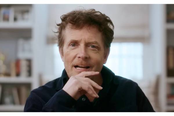 ‘Still: A Michael J. Fox Movie’ Is Candid Look At Actor’s Life Challenges