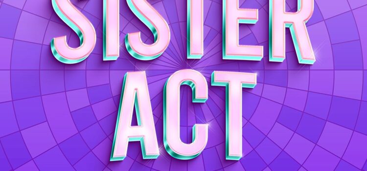 The Muny Announces Cast for ‘Sister Act’ Set For Season Finale