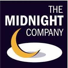 Midnight Company Announces Cast of ‘The Years’ Running July 13-20