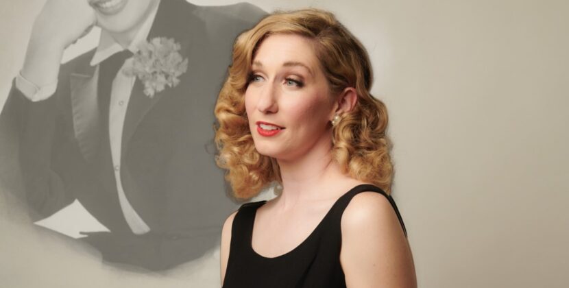 Midnight Company Adds Encore to ‘You Made Me Love You’ and Sets More Upcoming Shows
