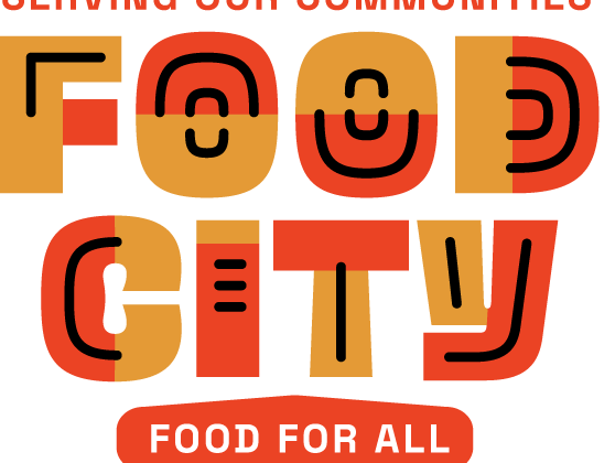 Food City Hires Keisha Mabry Haymore as Community Manager