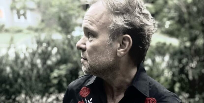Tony Award-Winning Norbert Leo Butz Brings Album Release to Sheldon