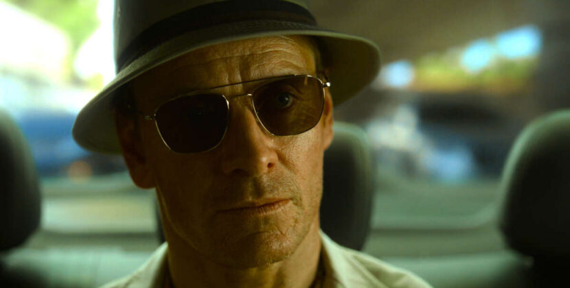 Fincher’s ‘The Killer’ Is a Masterful, Darkly Funny Character Study