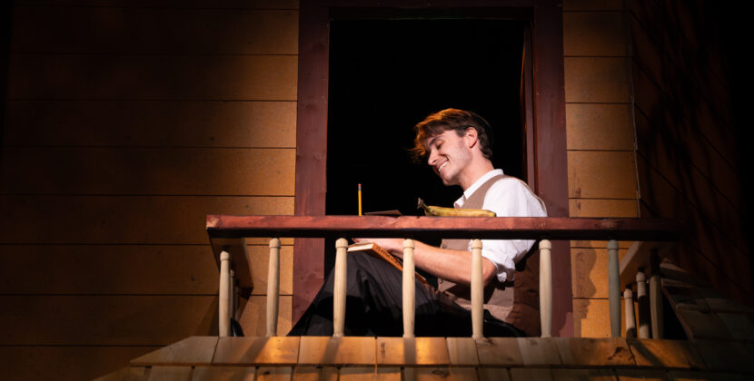 Heart-Tugging Portrayals in NJT’s Awe-Inspiring ‘The Immigrant’