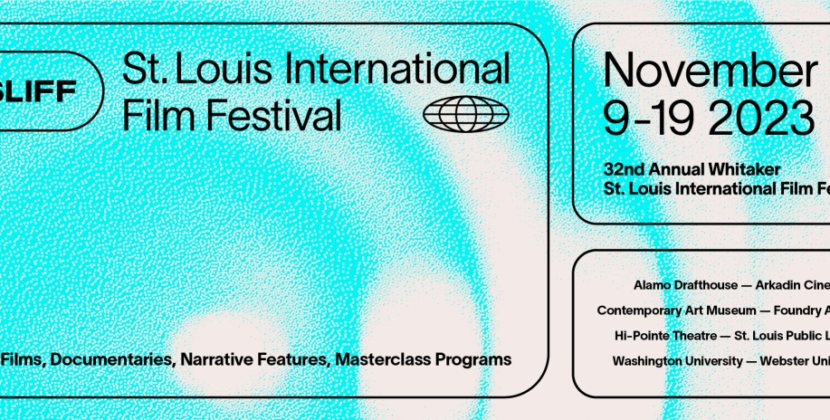 Reginald Hudlin, Alexander Payne to Receive Awards at St Louis International Film Festival Nov. 9-19