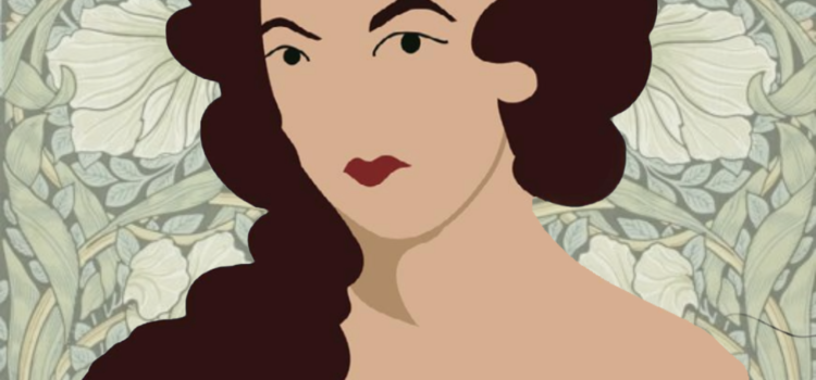 Deadline for SATE’s Aphra Behn Festival Submissions on Dec. 11