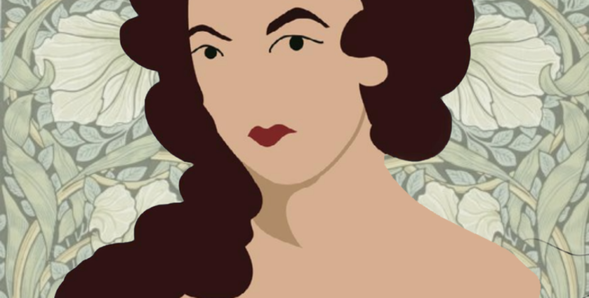 Deadline for SATE’s Aphra Behn Festival Submissions on Dec. 11